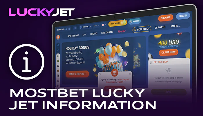 4 Most Common Problems With Mostbet-AZ90 Bookmaker and Casino in Azerbaijan